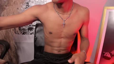 Snapshot of nick_collins20 chatting on January 15, 6:33 am Nick online show from January 15, 6:33 am