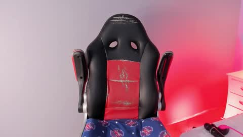 Snapshot of nick_collins20 chatting on September 25, 8:01 pm Nick online show from September 25, 8:01 pm