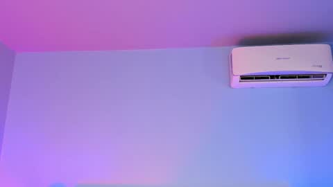 Snapshot of nick_collins20 chatting on October 1, 11:22 pm Nick online show from October 1, 11:22 pm