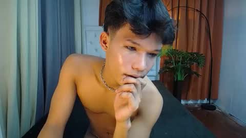 JAKE online show from January 10, 5:53 am