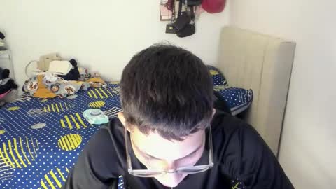 nick_master2 online show from February 24, 7:39 am