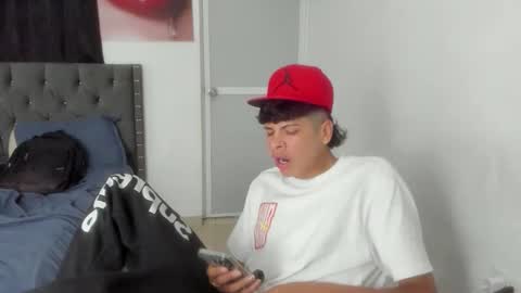 Snapshot of nick_master2 chatting on May 20, 5:24 am nick_master2 online show from May 20, 5:24 am