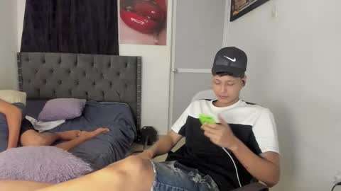 Snapshot of nick_master2 chatting on May 30, 6:21 am nick_master2 online show from May 30, 6:21 am