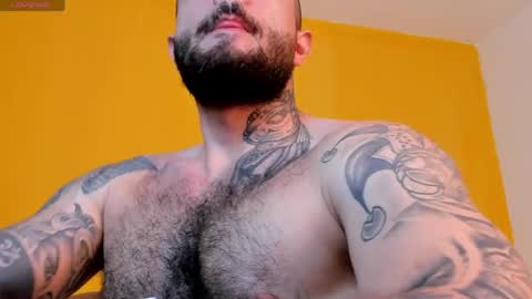 Snapshot of nick_owen26 chatting on May 8, 5:18 pm nick owen26 online show from May 8, 5:18 pm