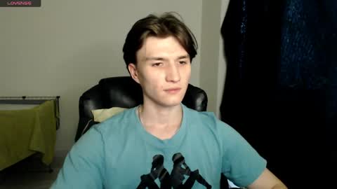 Snapshot of nick_owner chatting on June 3, 10:51 am Nick online show from June 3, 10:51 am