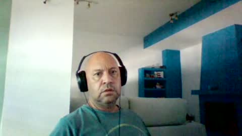 Snapshot of nick_rick01 chatting on June 26, 11:25 am nick_rick01 online show from June 26, 11:25 am