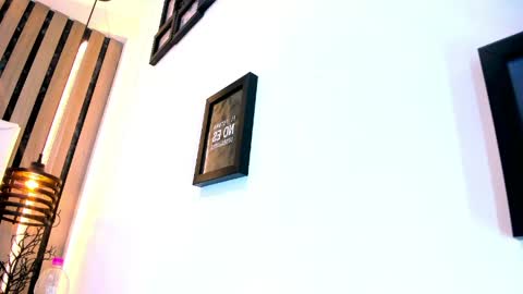 Snapshot of nick_smile chatting on May 27, 1:57 am nick_smile online show from May 27, 1:57 am