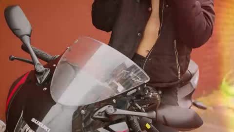 Nick  online show from December 5, 12:14 pm