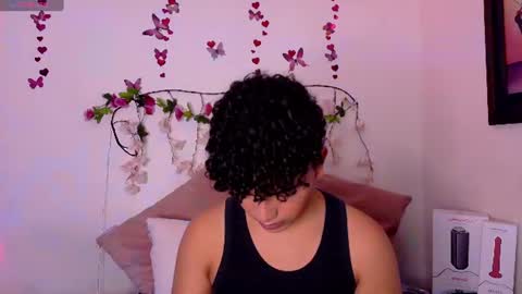 Snapshot of nick_twiink chatting on July 17, 7:30 pm nick_twiink online show from July 17, 7:30 pm