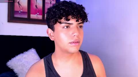Snapshot of nick_twiink chatting on July 23, 6:06 pm nick_twiink online show from July 23, 6:06 pm