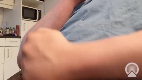 Snapshot of nick_x_b chatting on February 23, 4:24 pm nick_x_b online show from February 23, 4:24 pm