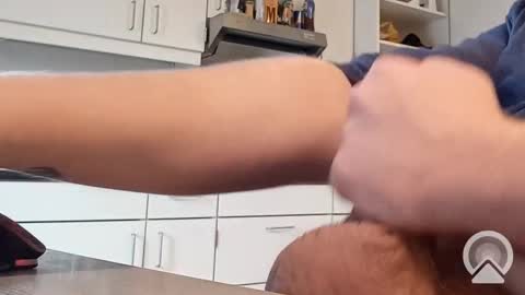 Snapshot of nick_x_b chatting on October 28, 9:35 am nick_x_b online show from October 28, 9:35 am