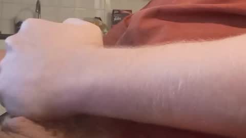 Snapshot of nick_x_b chatting on November 16, 7:03 am nick_x_b online show from November 16, 7:03 am