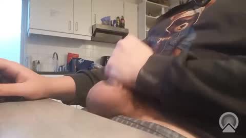 nick_x_b online show from February 14, 8:22 am