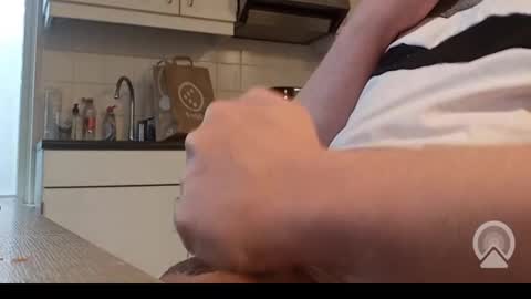 nick_x_b online show from February 20, 8:16 am