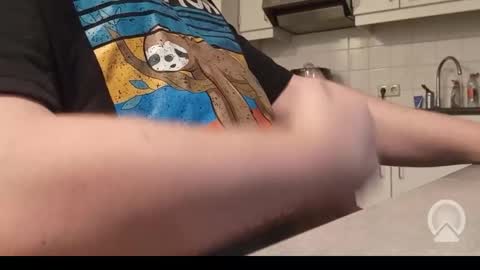 nick_x_b online show from February 23, 6:33 am