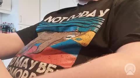 nick_x_b online show from March 4, 9:04 am