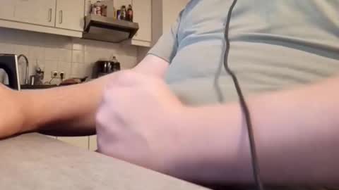 nick_x_b online show from March 26, 7:36 am