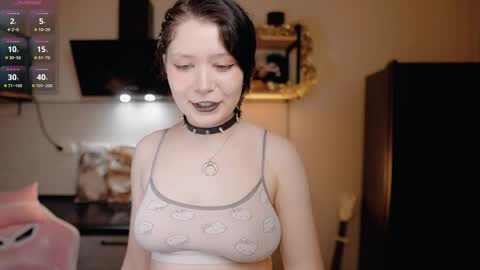 Snapshot of nickari_x chatting on April 26, 5:38 am nickari_x online show from April 26, 5:38 am