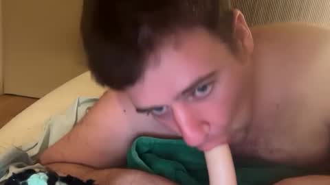 Nick online show from March 3, 4:29 am