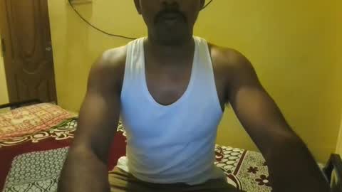 Snapshot of nickboy2106 chatting on March 9, 6:56 pm vicky online show from March 9, 6:56 pm