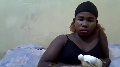 nickel256 online show from March 9, 12:09 pm