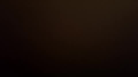 nickelou online show from December 5, 7:28 am