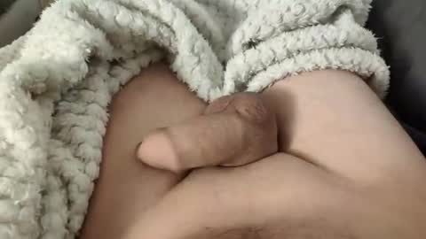 nickelou online show from January 18, 9:02 am