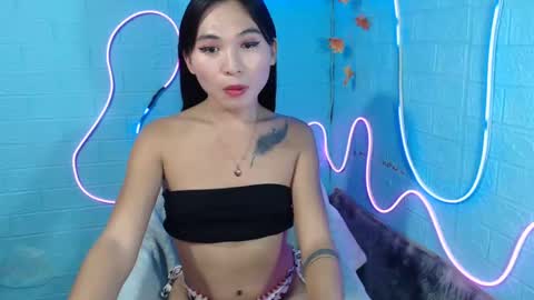 Snapshot of nickha_bryanah chatting on March 5, 7:38 am nickha_bryanah online show from March 5, 7:38 am