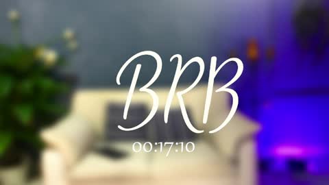 Your baby Nicol  online show from April 12, 1:16 pm