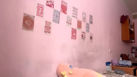 Lola online show from February 15, 6:10 am