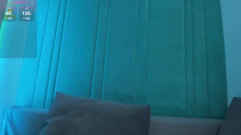 Nickie online show from September 20, 4:24 am
