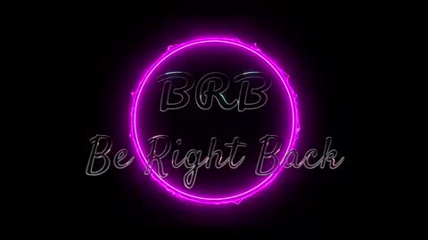 Nicki Love online show from February 8, 11:02 am