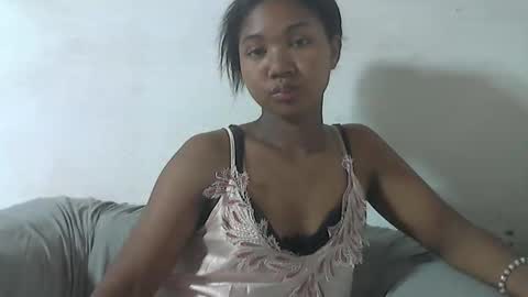 Snapshot of nickiqqyuu chatting on May 4, 12:23 pm nickiqqyuu online show from May 4, 12:23 pm