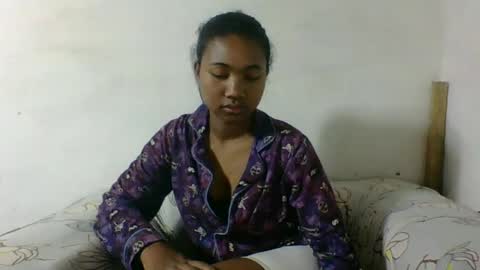 Snapshot of nickiqqyuu chatting on July 11, 12:41 pm nickiqqyuu online show from July 11, 12:41 pm