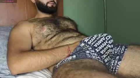 Snapshot of nickjordan1 chatting on July 1, 12:23 am Nicolas online show from July 1, 12:23 am
