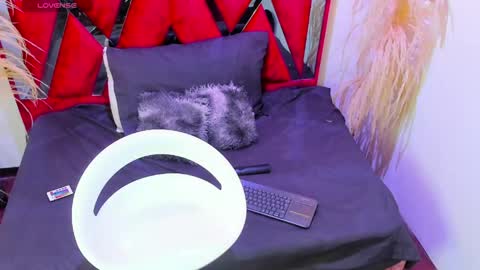 Snapshot of nickk_jonson chatting on April 27, 2:37 pm nickk_jonson online show from April 27, 2:37 pm
