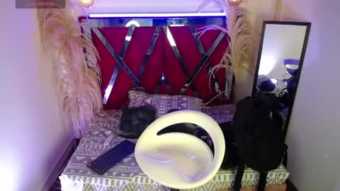 Snapshot of nickk_jonson chatting on May 11, 1:06 pm nickk_jonson online show from May 11, 1:06 pm