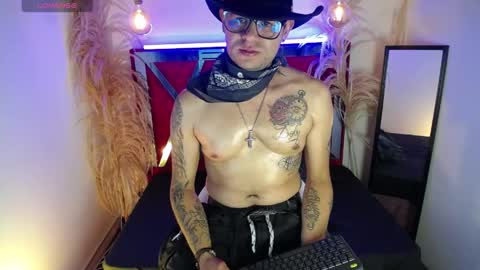 Snapshot of nickk_jonson chatting on May 12, 1:19 pm nickk_jonson online show from May 12, 1:19 pm