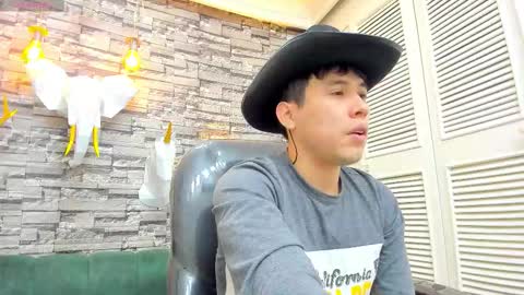 Snapshot of nickk_wolff chatting on November 11, 3:06 am Nickk Wolff online show from November 11, 3:06 am