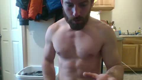 Snapshot of nicklewis952369 chatting on January 14, 7:53 pm Nick Lewis online show from January 14, 7:53 pm