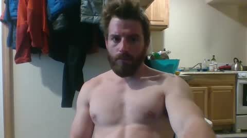 Snapshot of nicklewis952369 chatting on March 4, 9:00 pm Nick Lewis online show from March 4, 9:00 pm