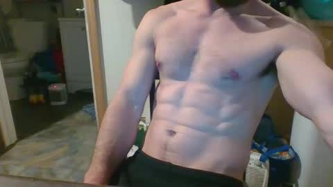 Snapshot of nicklewis952369 chatting on March 5, 6:23 am Nick Lewis online show from March 5, 6:23 am