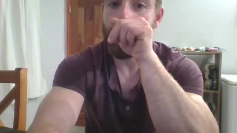 Snapshot of nicklewis952369 chatting on March 14, 2:06 am Nick Lewis online show from March 14, 2:06 am