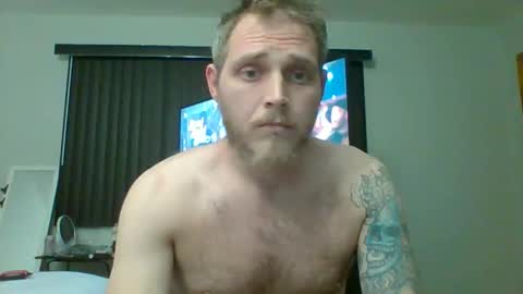 Snapshot of nicknapolitano2148 chatting on March 1, 4:58 am nicknapolitano2148 online show from March 1, 4:58 am