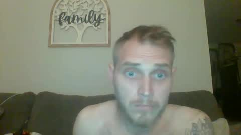 Snapshot of nicknapolitano2148 chatting on April 4, 6:22 am nicknapolitano2148 online show from April 4, 6:22 am