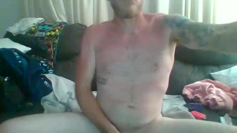 Snapshot of nicknapolitano2148 chatting on July 26, 3:14 am nicknapolitano2148 online show from July 26, 3:14 am