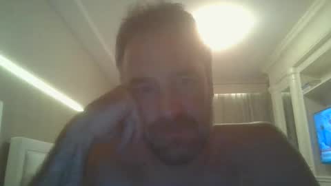 Snapshot of nicknut07 chatting on October 28, 2:04 am nicknut07 online show from October 28, 2:04 am