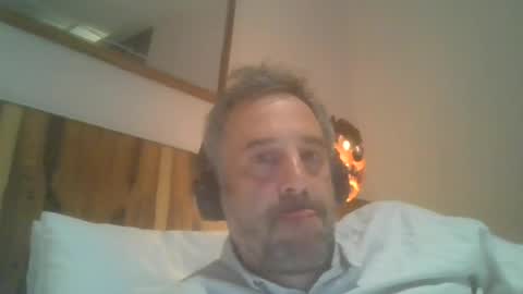 nicknut07 online show from July 27, 8:38 pm