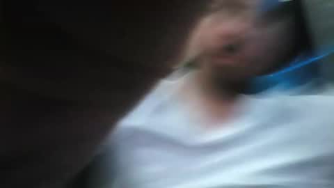 Snapshot of nickolas22 chatting on February 1, 10:41 pm Julian online show from February 1, 10:41 pm